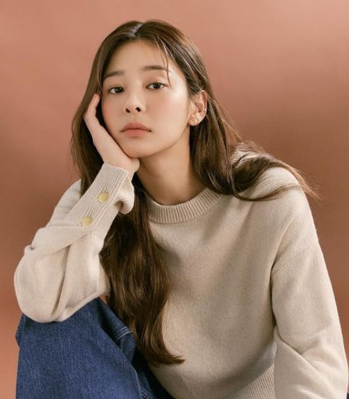 Natural hingga Glowing, Intip Tren Makeup Selebritas Korea