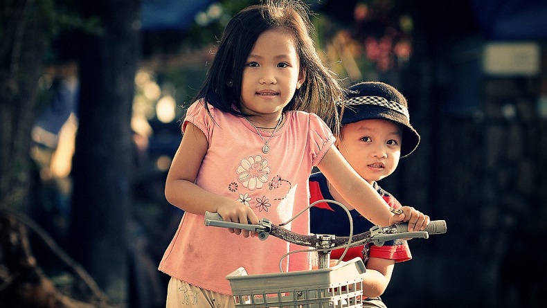 3 Edukasi Dasar untuk Anak agar Terhindar dari Bullying