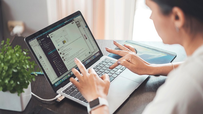 5 Keunggulan Mompreneur, Ibu Rumah Tangga Bisa Sukses Berbisnis