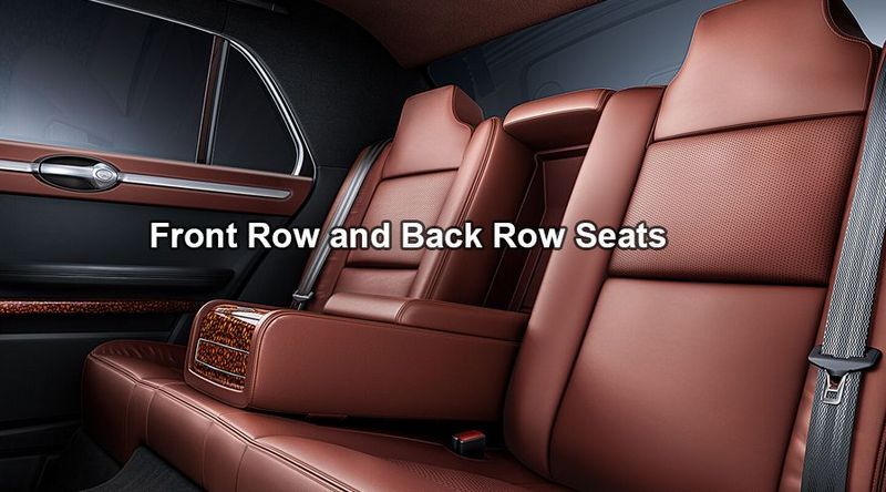 Spesifikasi Hongqi L5, Limusin China yang Sambut Kehadiran Jokowi