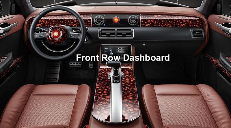 Spesifikasi Hongqi L5, Limusin China yang Sambut Kehadiran Jokowi