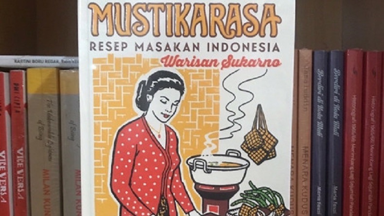 Resep Bikin Dendeng Balado Khas Minang Tanpa Penyedap Rasa