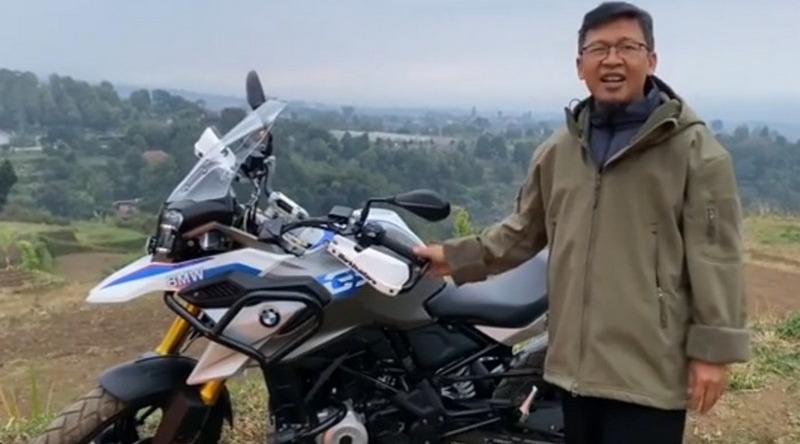 Heboh CFW, Ini Gaya Fesyen 5 Ulama saat Berdakwah