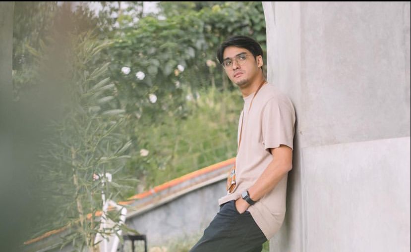 Dongkrak Semangat Umat, Ini 3 Artis yang Pernah Jadi Duta Zakat