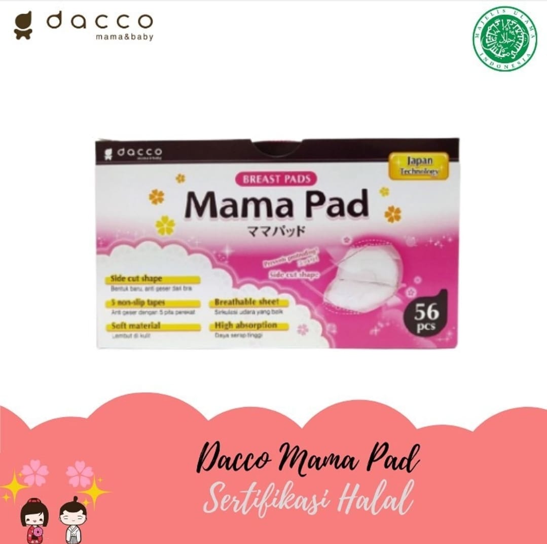 Tetap Nyaman di Masa Nifas, Ini 5 Rekomendasi Pembalut dan Harganya