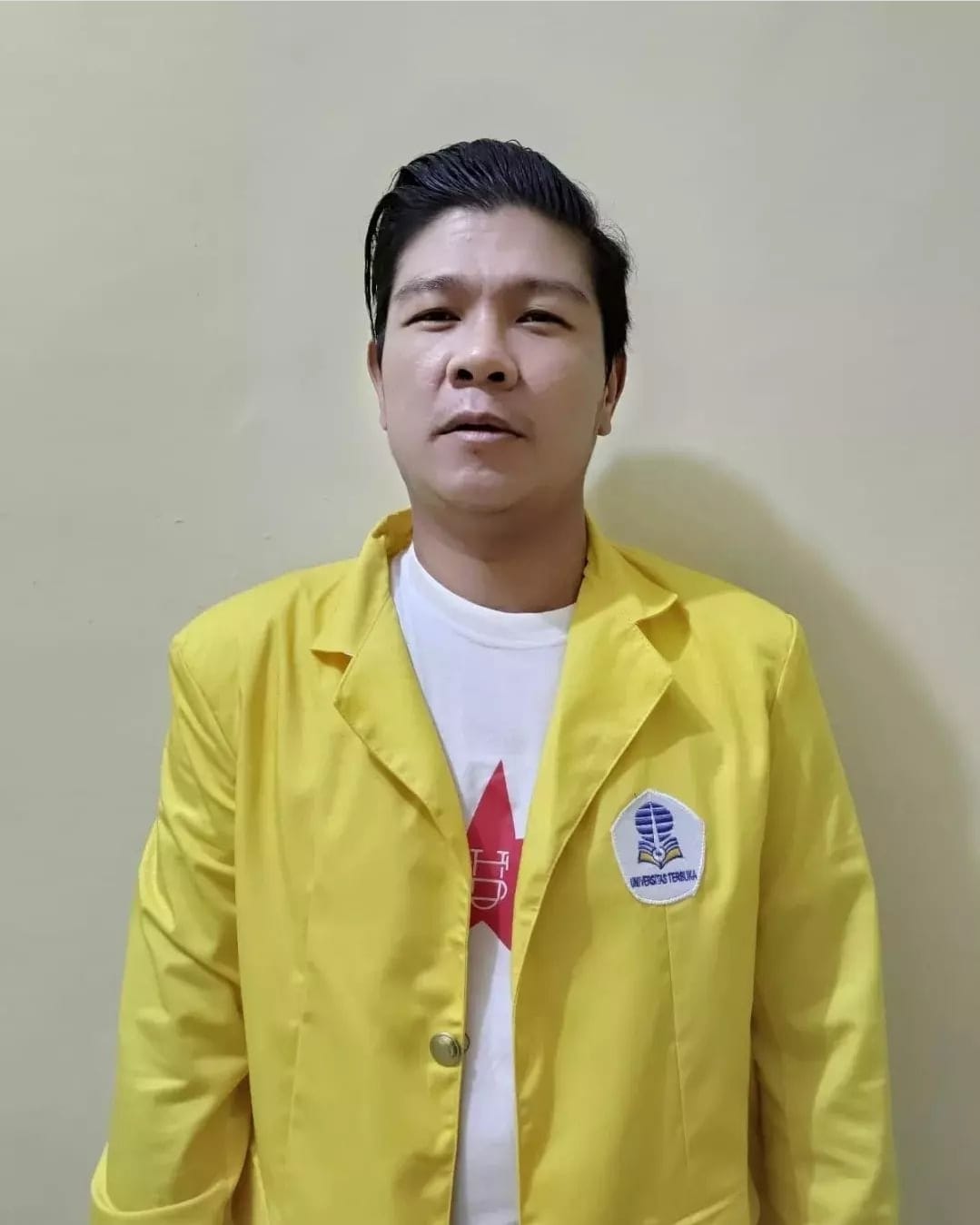 Empat Artis Berdarah Lampung, Nomor 3 Terjun ke Dunia Politik