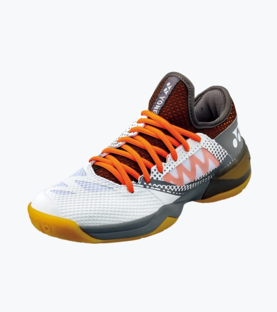 5 Rekomendasi Sepatu Badminton: Stylish, Nyaman, Harga Terjangkau