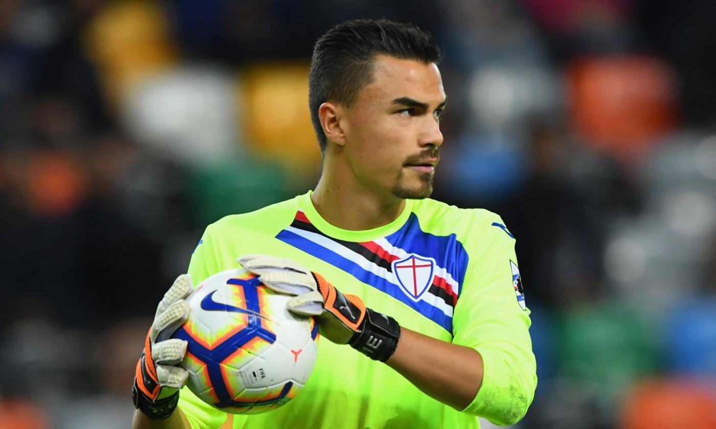 4 Pemain Ini Curi Perhatian di Giornata Kedua, No 3 Tidur Usai Cetak Gol