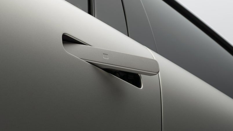 Spesifikasi Hyundai Ioniq 6, Sudah Banyak sebelum Diluncurkan