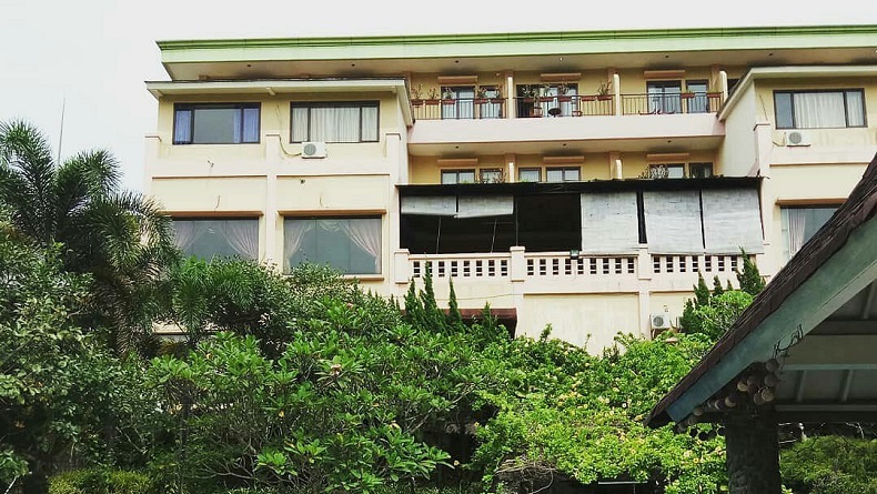 3 Hotel Murah di Sentul dengan Fasilitas Lengkap, Yuk Staycation