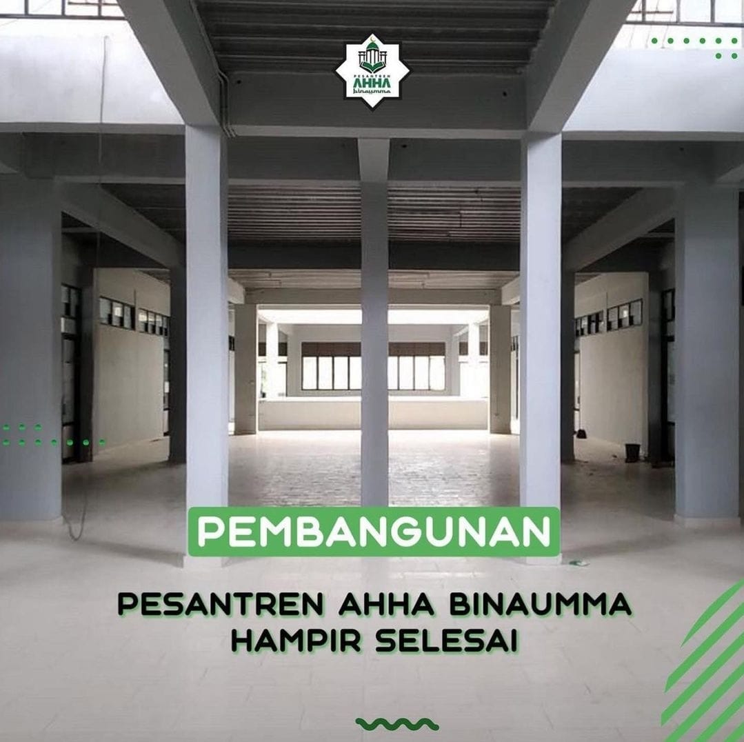 Cetak Generasi Quran, Ini 5 Rumah Tahfiz Punya Artis Indonesia