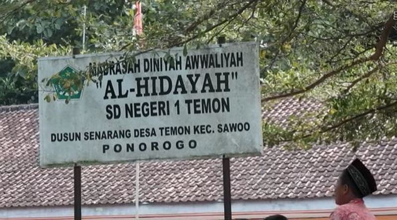 Menjelajahi Desa Temon, Penghasil Tape Pendorong Ekonomi Masyarakat