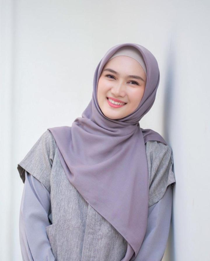 Tak Lagi Tampil Seksi, 5 Eks JKT48 Putuskan Berhijab