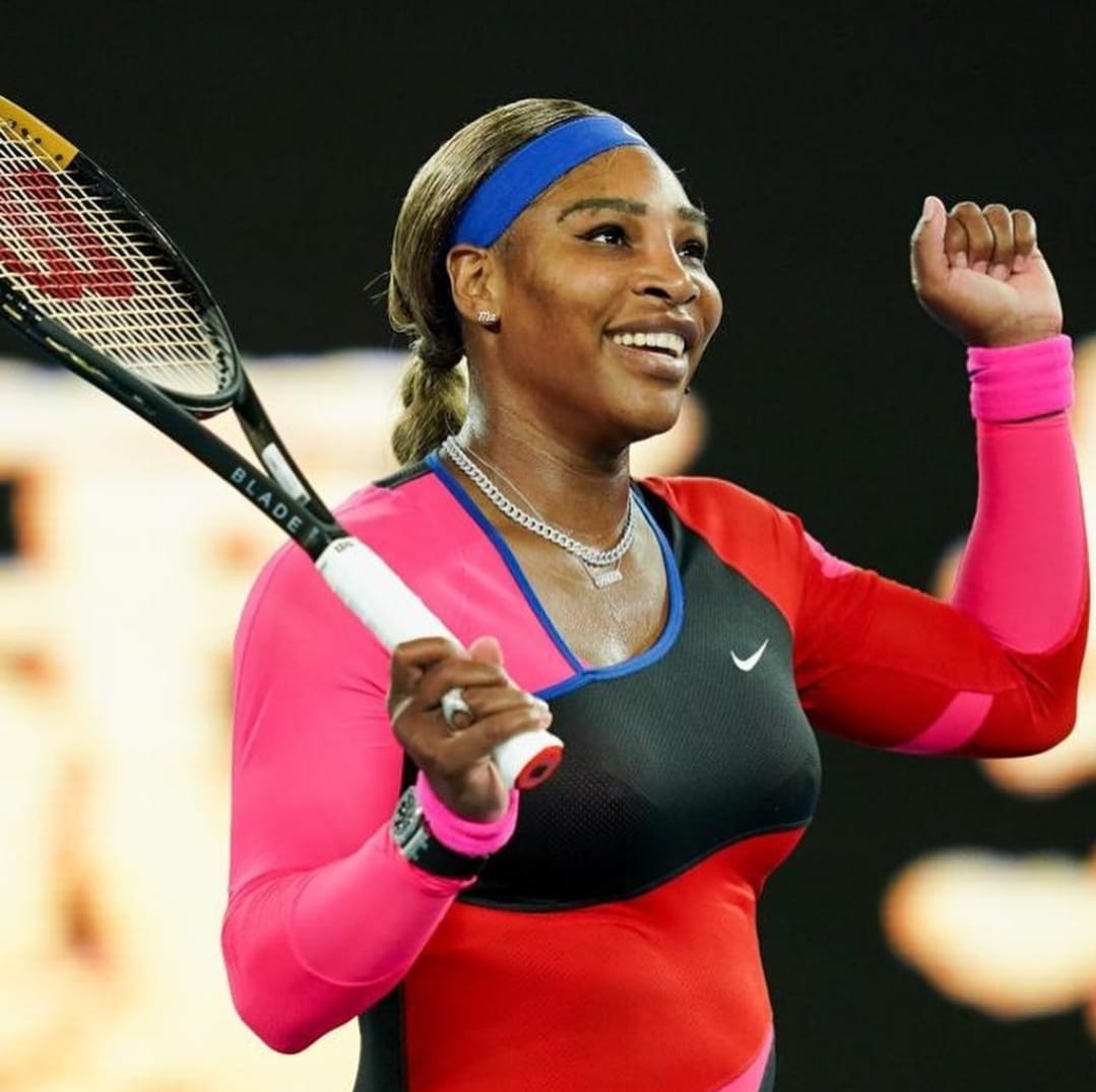 Selain Roger Federer, Dua Petenis Dunia Ini Gantung Raket Tahun 2022