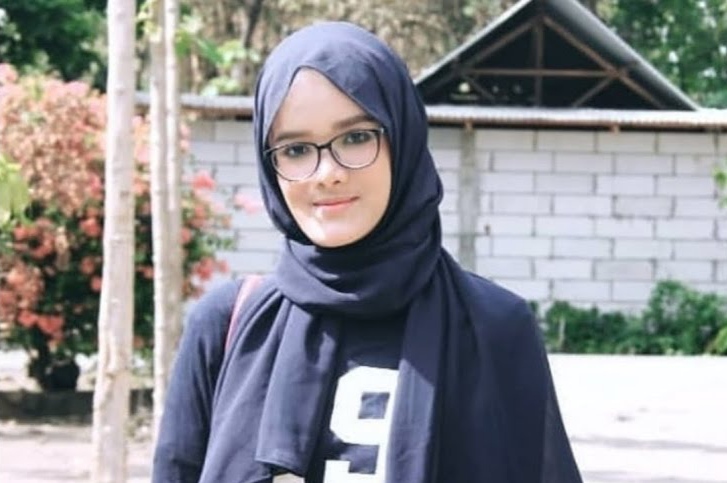 Tak Hanya Ning Imaz, Ini Para Ustadzah Hebat Putri Kiai Lirboyo