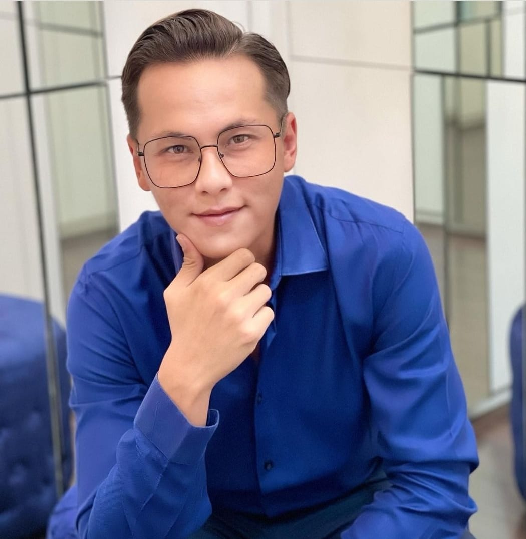 10 Selebritas Arek Malang, Nomor 7 Awet Muda di Usia 50 Tahun