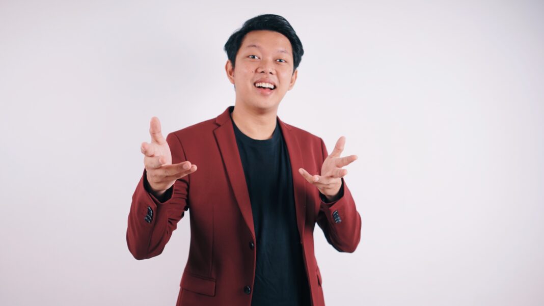 10 Selebritas Arek Malang, Nomor 7 Awet Muda di Usia 50 Tahun