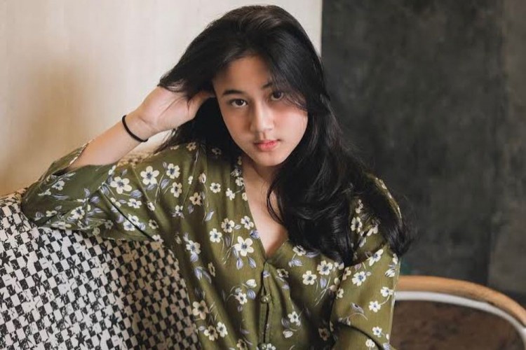 10 Selebritas Arek Malang, Nomor 7 Awet Muda di Usia 50 Tahun
