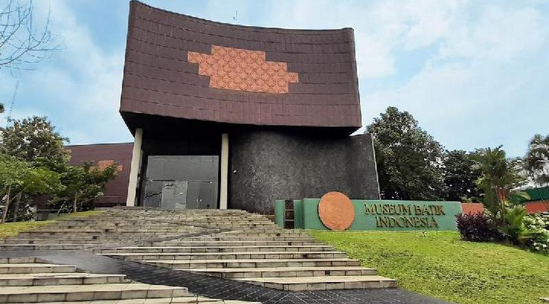 Menilik 3 Museum Baru di Indonesia, Ada Situs Manusia Purba