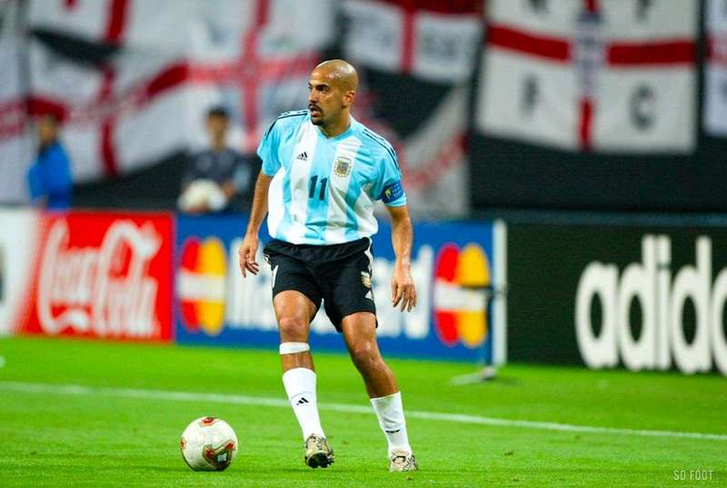 7 Pemain Top Ini Tak Pernah Cetak Gol di Piala Dunia