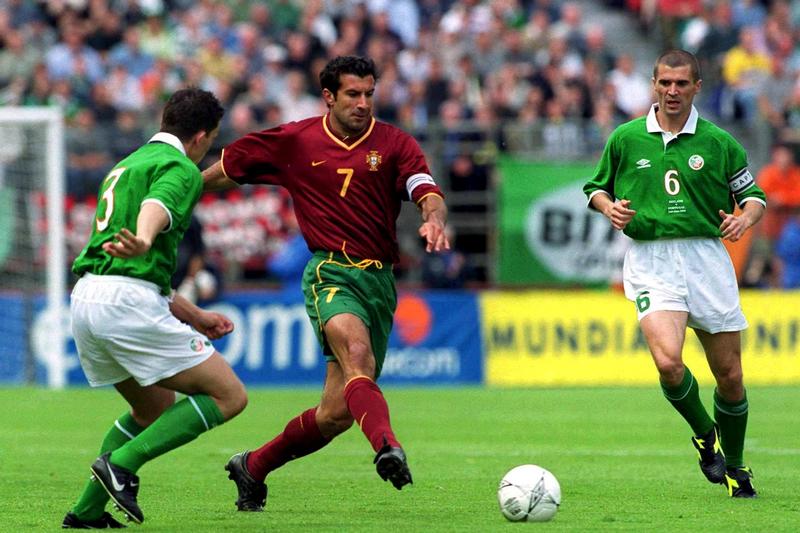 7 Pemain Top Ini Tak Pernah Cetak Gol di Piala Dunia