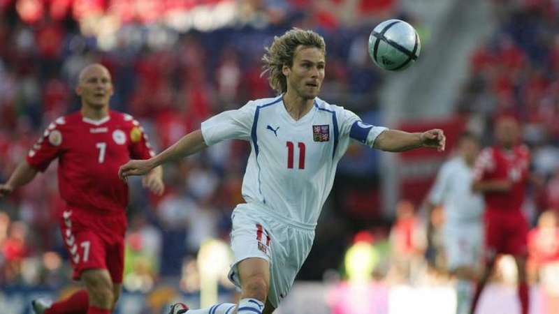 7 Pemain Top Ini Tak Pernah Cetak Gol di Piala Dunia