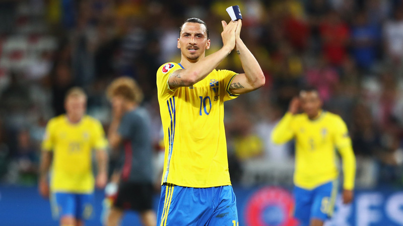 7 Pemain Top Ini Tak Pernah Cetak Gol di Piala Dunia