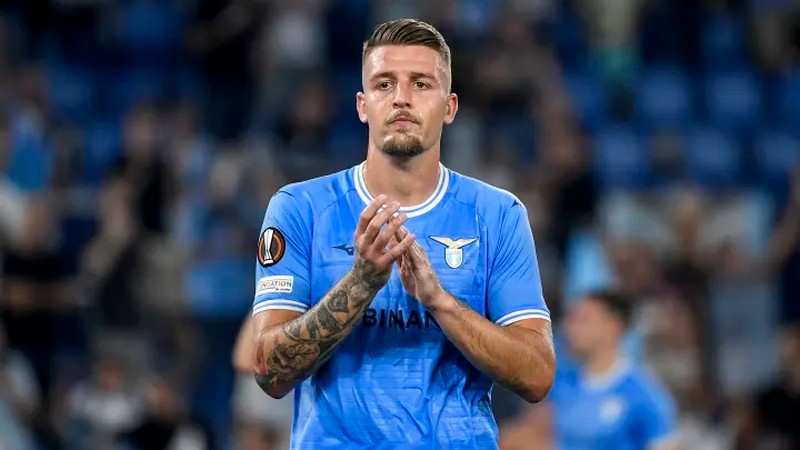 5 Pemain Serie A Bakal Bersinar di Qatar, Nomor Satu Andalan Milan