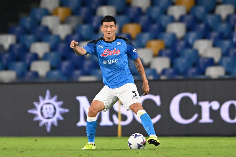 5 Pemain Serie A Bakal Bersinar di Qatar, Nomor Satu Andalan Milan