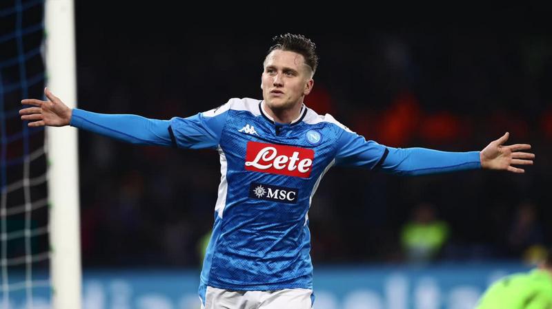 5 Pemain Serie A Bakal Bersinar di Qatar, Nomor Satu Andalan Milan