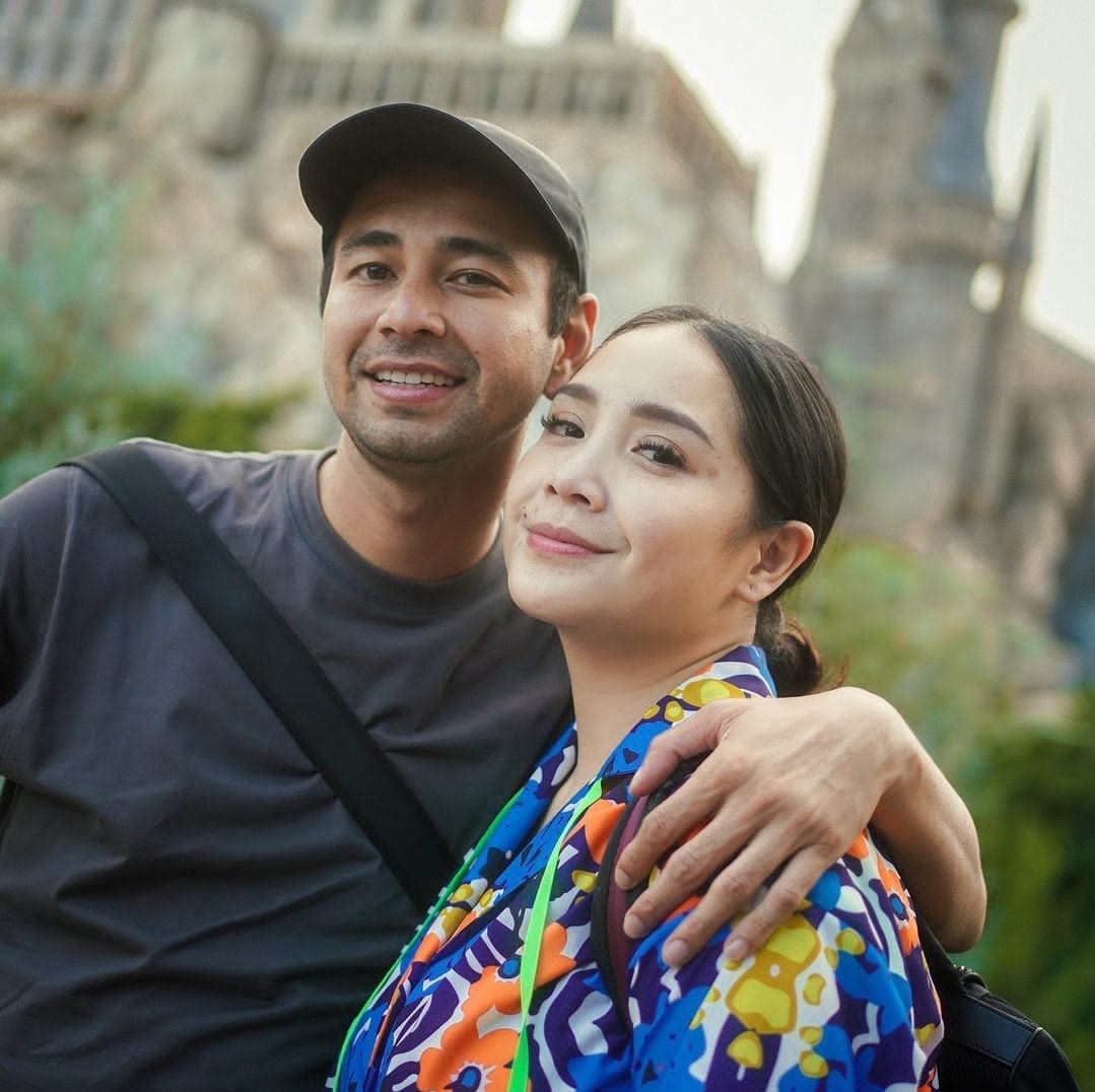 6 Artis yang Pernah Difitnah Netizen, Terbaru Bunga Citra Lestari