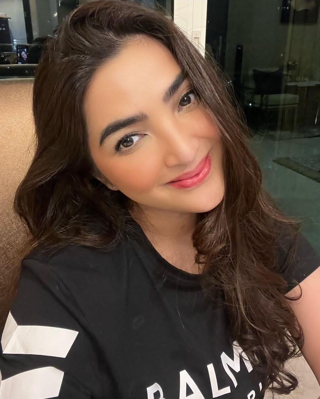 6 Artis yang Pernah Difitnah Netizen, Terbaru Bunga Citra Lestari