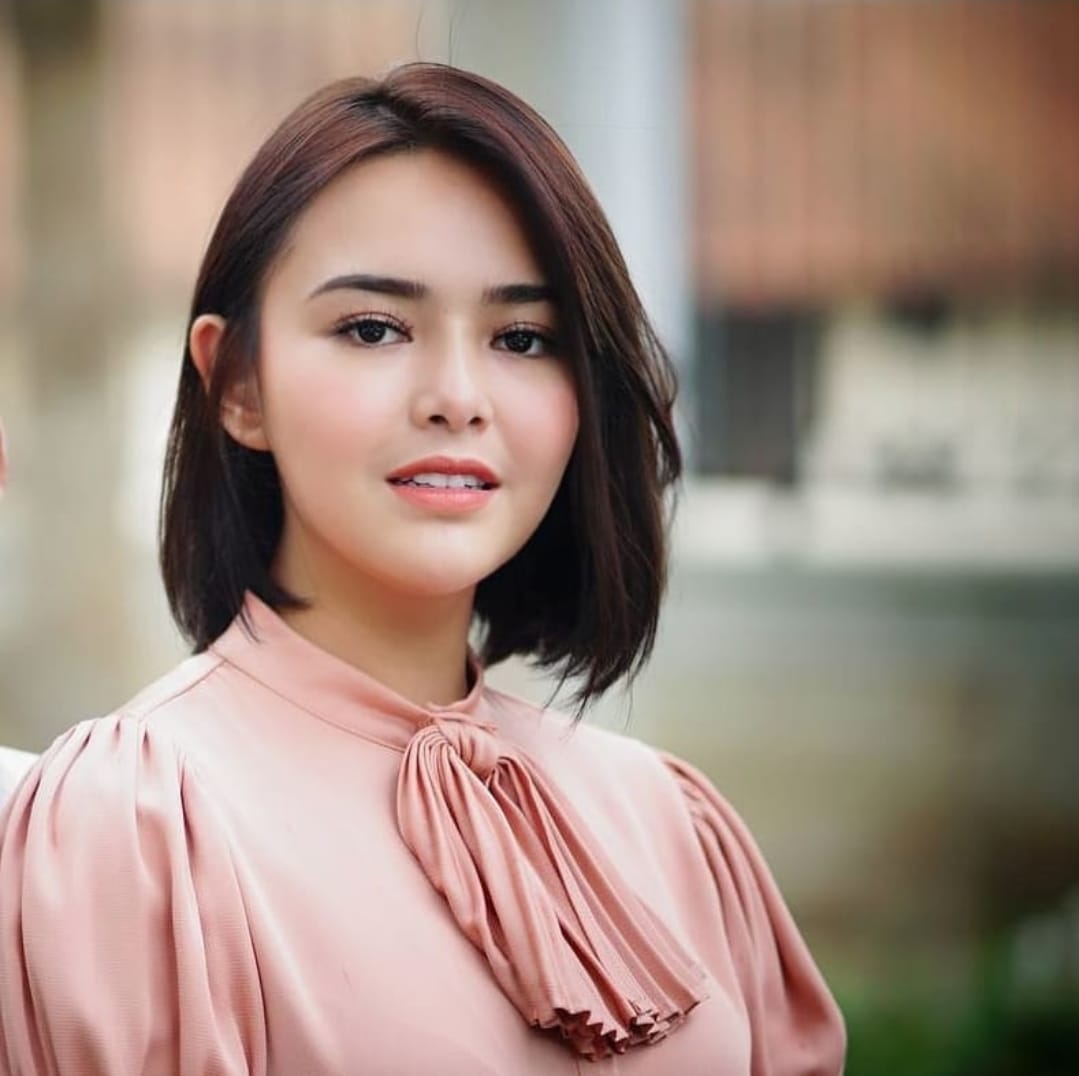 Jauh dari Glamor, 4 Artis Ini Pilih Gaya Hidup Minimalis