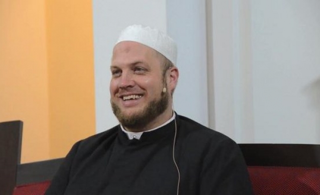 Tak Hanya dari Timur Tengah, Ini 7 Ulama Terkemuka Asal Barat