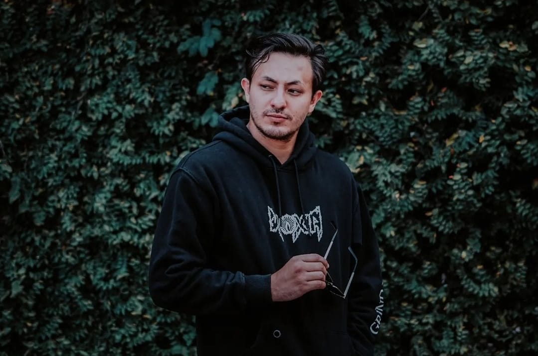 4 Artis Pernah Alami Pendarahan Otak, Ada yang Sudah Mulai Syuting