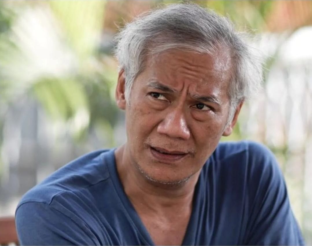 4 Artis Pernah Alami Pendarahan Otak, Ada yang Sudah Mulai Syuting