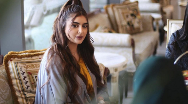 Mengenal Sheikha Mahra, Bangsawan Dubai Diam-diam Naksir Cristiano Ronaldo