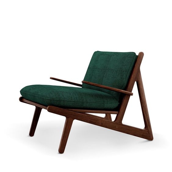 Intip 4 Model Sofa Tunggal untuk Nikmati Me Time di Rumah