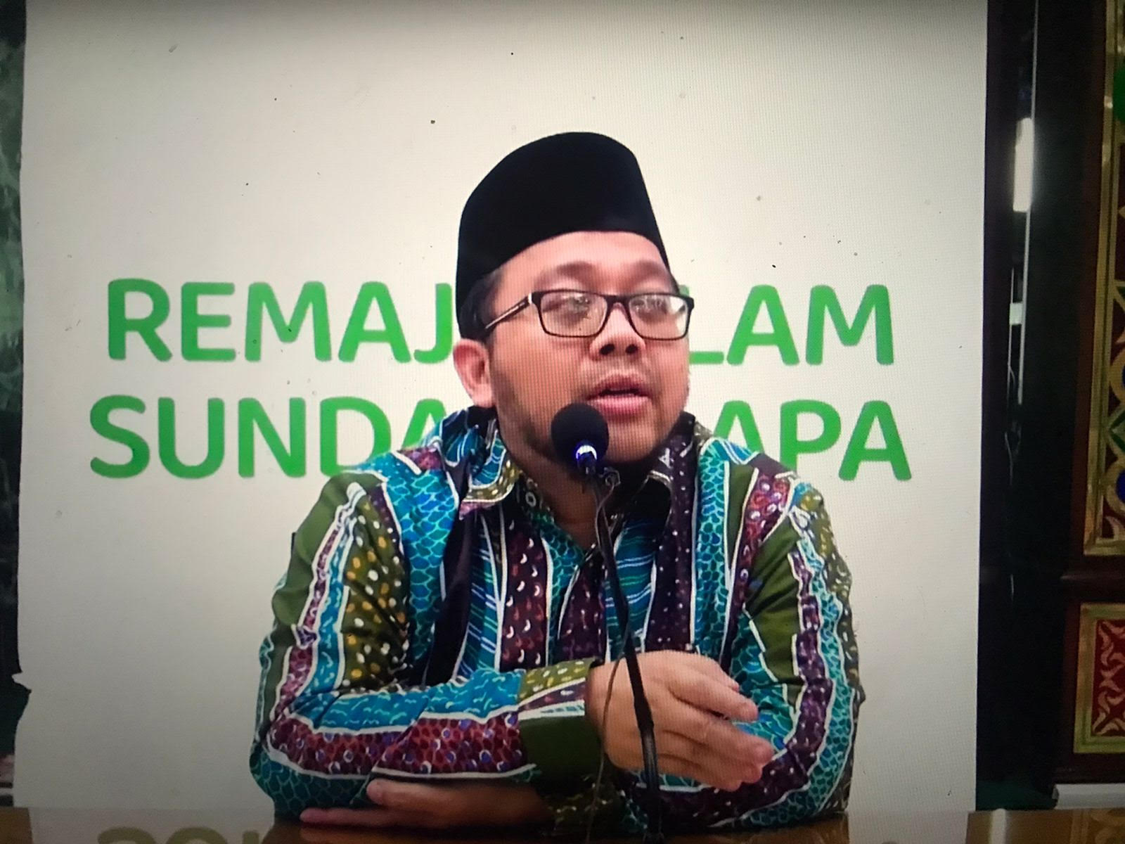 Anak Sering Main Game Susah Diajak Shalat, Bagaimana Solusinya?