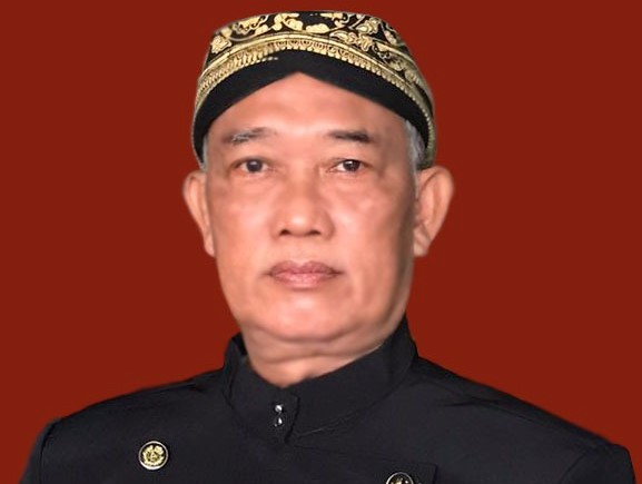 Kisah Harmintono Lestarikan Aksara Jawa Lewat Penulisan Mushaf Al-Qur’an