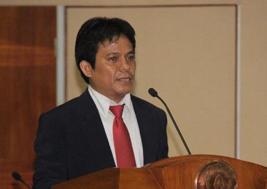 Surat Terbuka Rektor ITB Ahmad Dahlan Jakarta untuk BSI