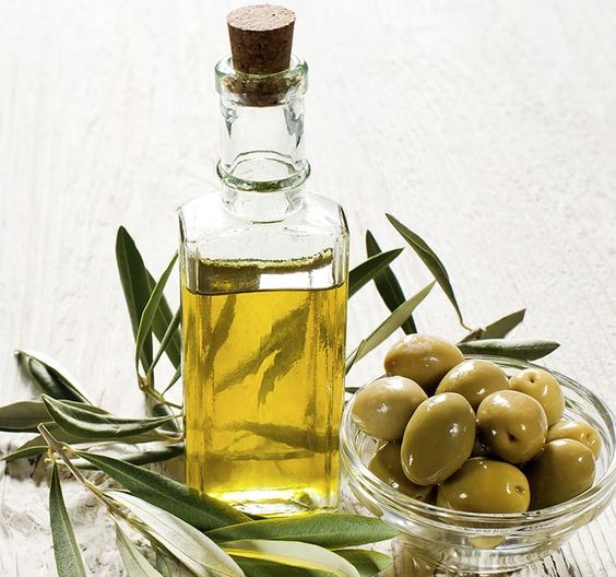 5 Makanan dan Minuman Disebut di Al-Qur'an, Bermanfaat untuk Kecantikan