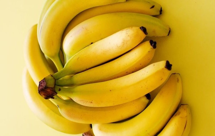 5 Makanan dan Minuman Disebut di Al-Qur'an, Bermanfaat untuk Kecantikan