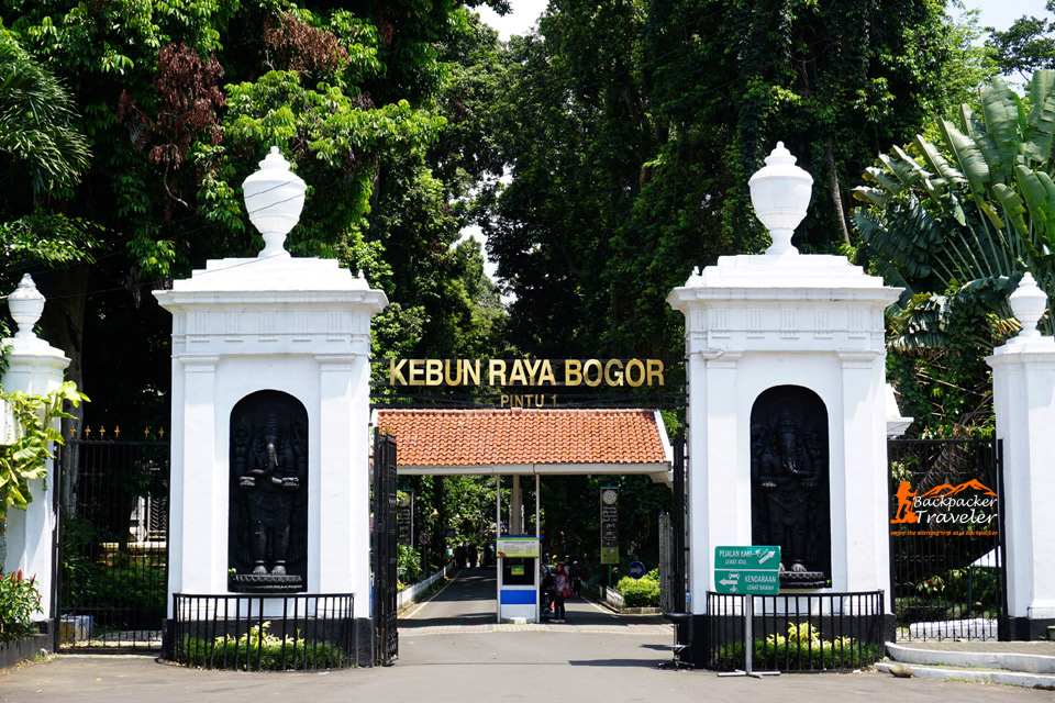 7 Destinasi Wisata Edukasi Anak di Jabotabek