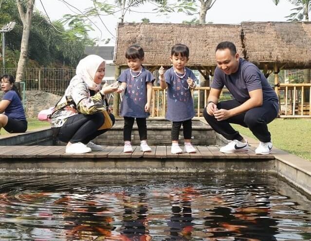 7 Destinasi Wisata Edukasi Anak di Jabotabek