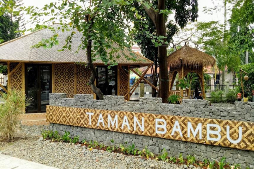 7 Destinasi Wisata Edukasi Anak di Jabotabek