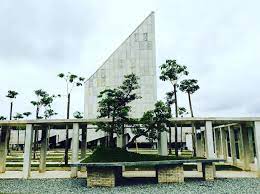 Yuk Wisata Religi Sambil Kagumi Keindahan Arsitektur Masjid di Indonesia