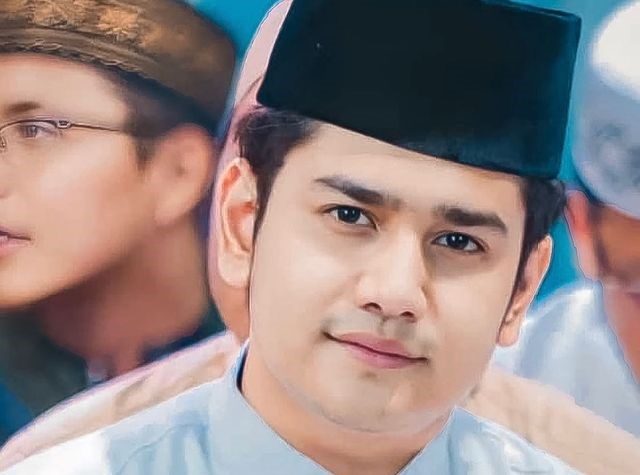 Bersuara Merdu dan Populer, 4 Hafiz Ini Punya Jutaan Pengikut