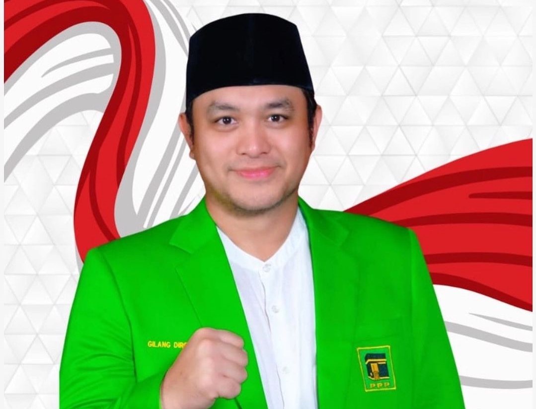 Artis Ramai-Ramai Nyaleg di 2024, Ada Siapa Saja?