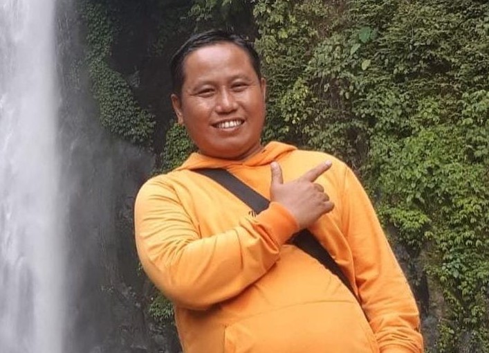 Artis Ramai-Ramai Nyaleg di 2024, Ada Siapa Saja?